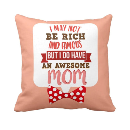 Awesome-Mom-Dad-Cushion-Cover-KH5782