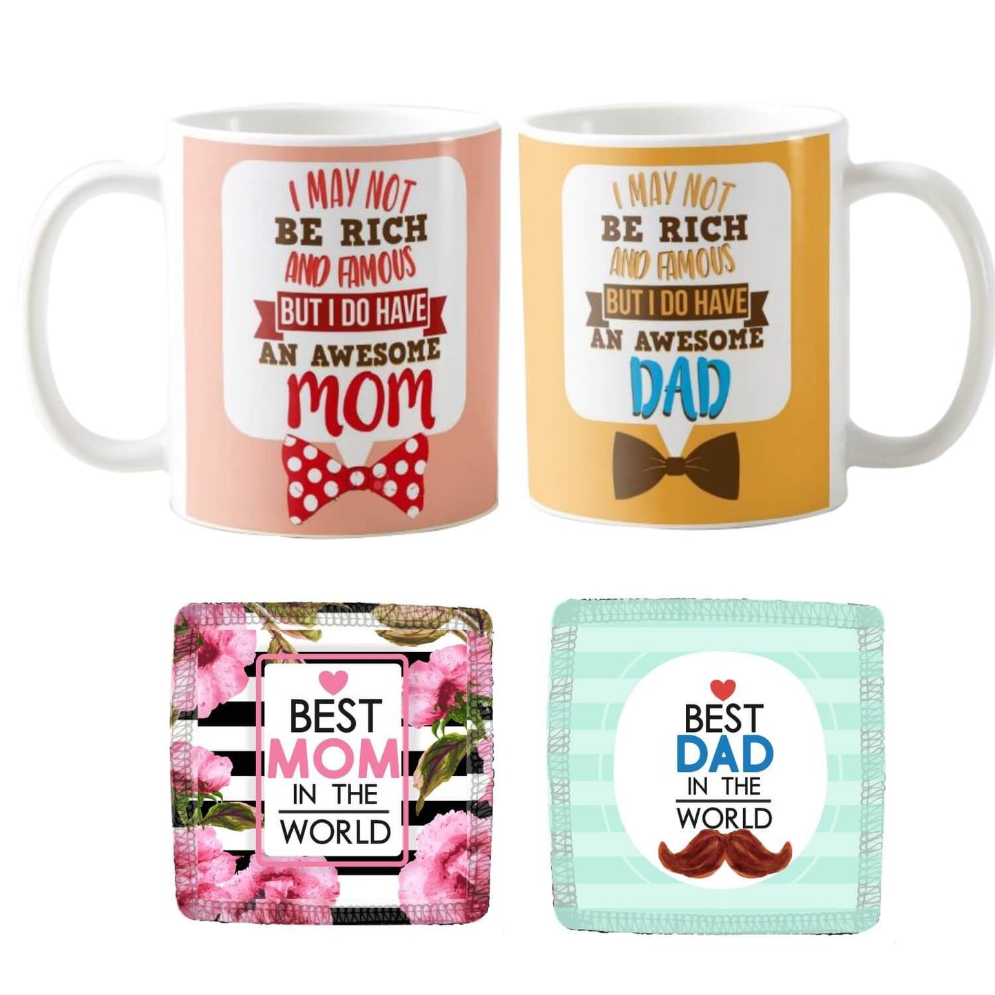 Awesome-Mom-Dad-Mugs1-KH5846-1