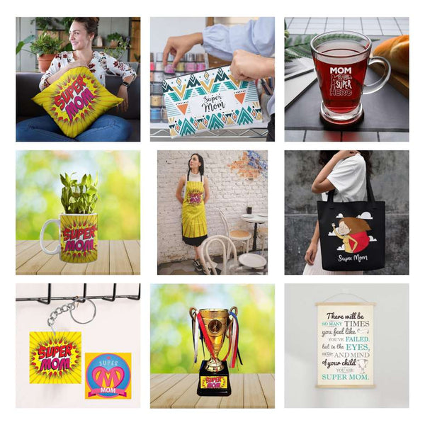 Super-Mom-Gift-Hamper