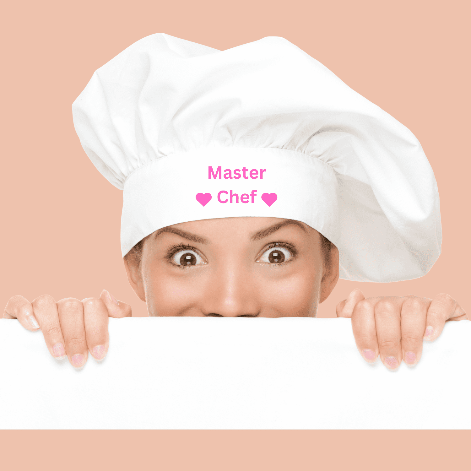 Awesome Mom Hamper (2)