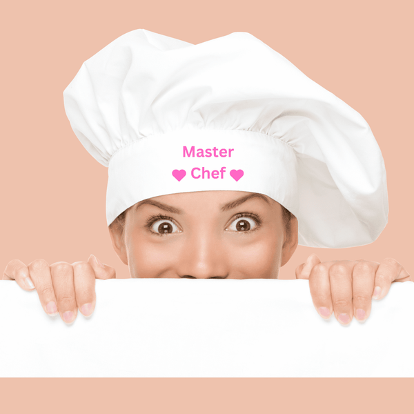Awesome Mom Hamper (2)