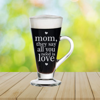 Awesome Mom Hamper (4)