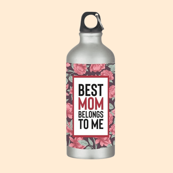 Best-mom-Sipper-Bottle