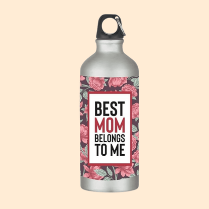 Best-mom-Sipper-Bottle