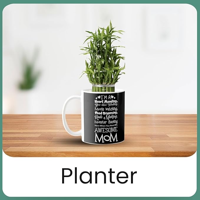 Awesome Mom gift Hamper