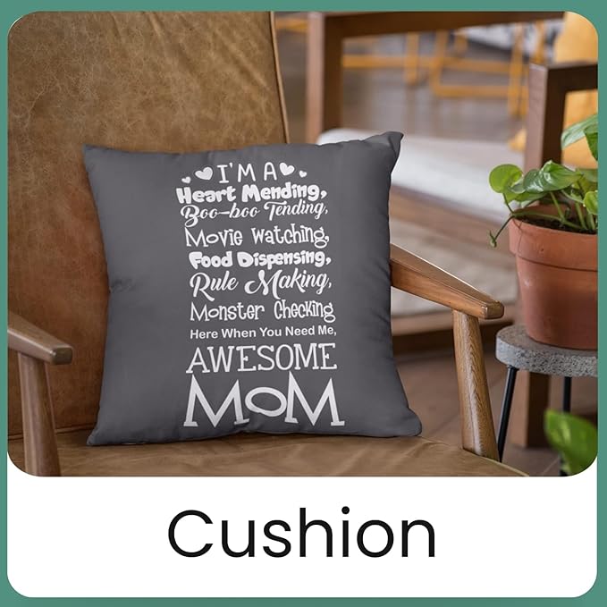 Awesome Mom gift Hamper
