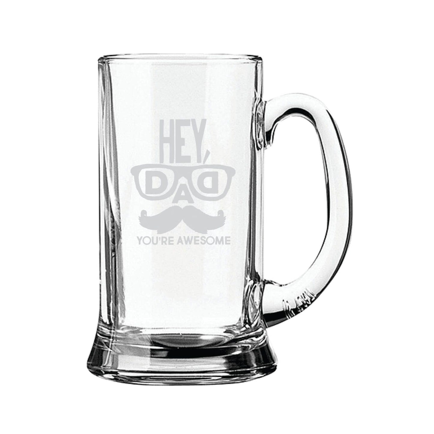 Awesome-dad-Beer-Mug_2
