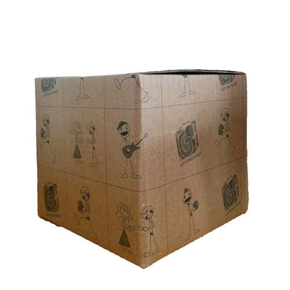 BOX
