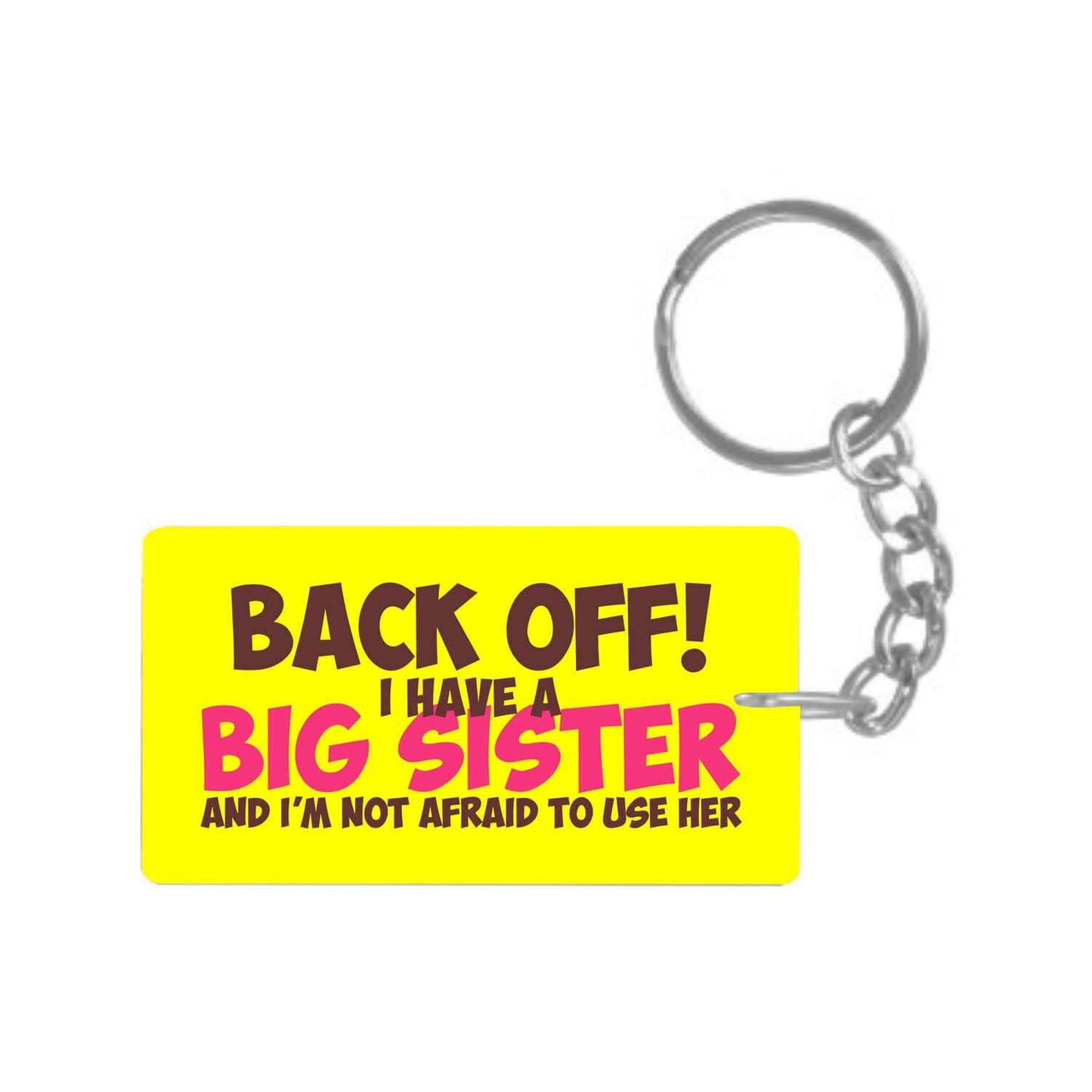 Back-Off-I-Have-a-Big-Sister-Keychain