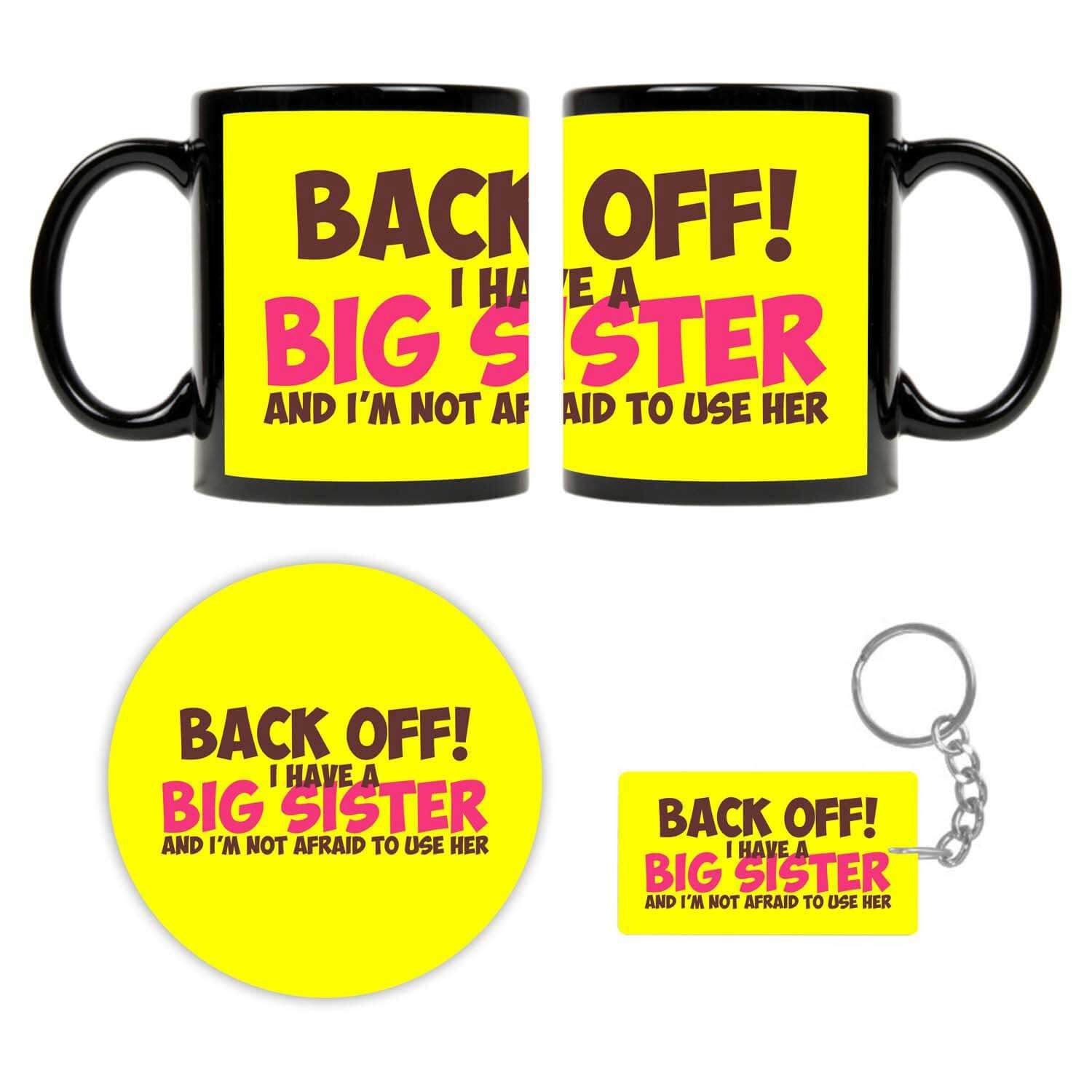 Back-Off-I-Have-a-Big-Sister-Mug-Hamper