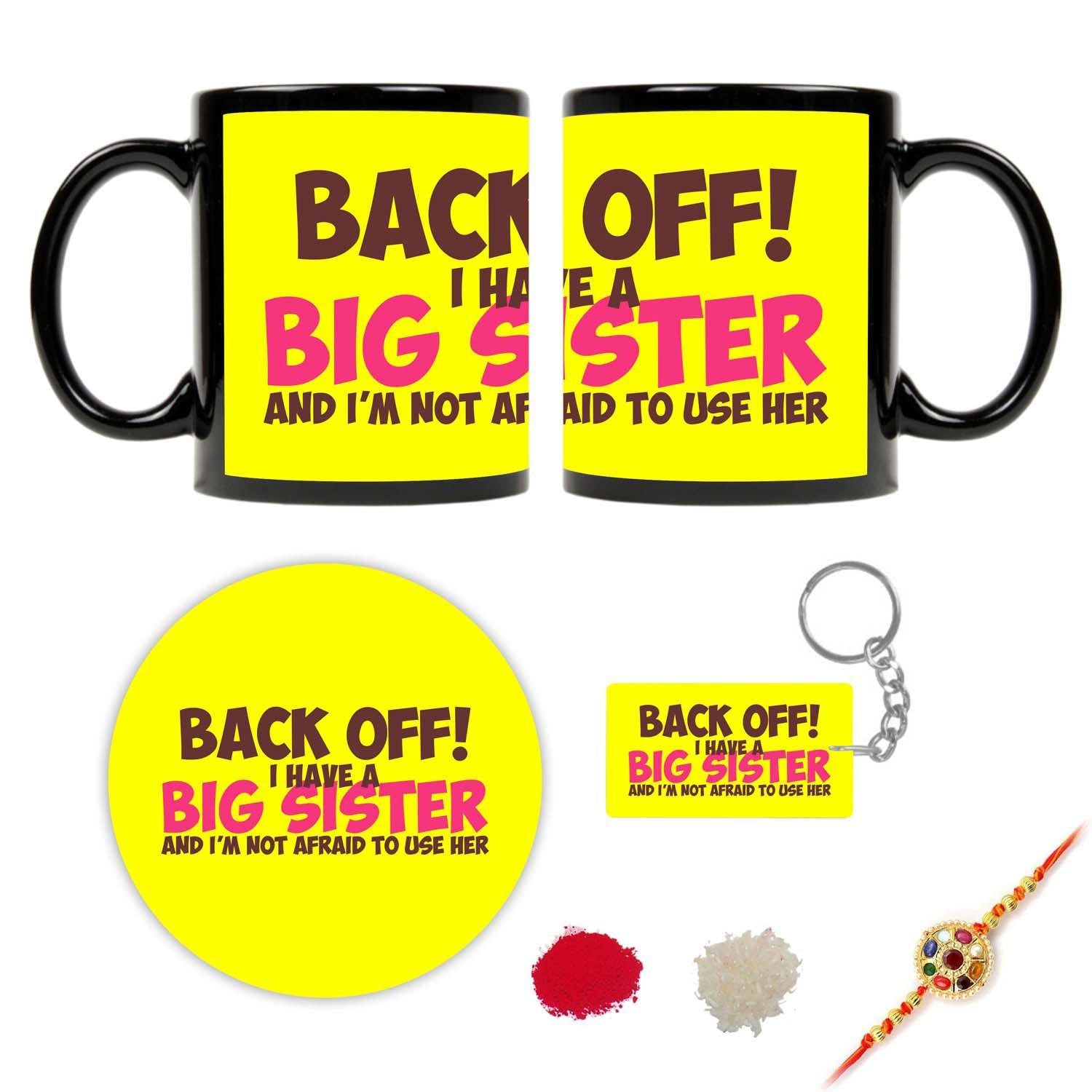 Back-Off-I-Have-a-Big-Sister-Mug-with-Rakhi-1