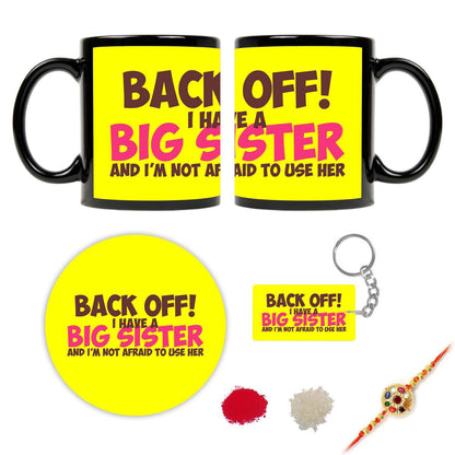 Back-Off-I-Have-a-Big-Sister-Mug-with-Rakhi-1