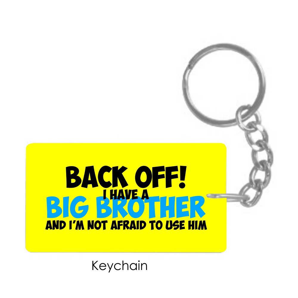Back-Off-I-Have-a-Big-Sister-animal-handle-Mug-keychain
