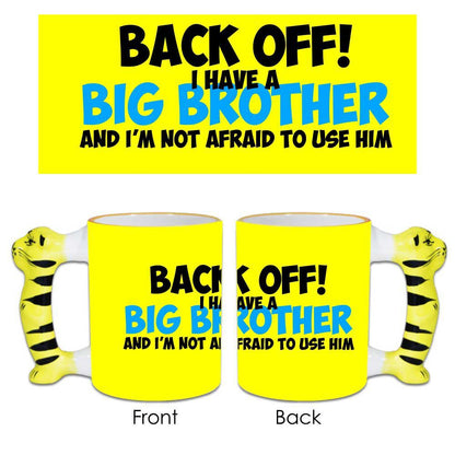 Back-Off-I-Have-a-Big-Sister-animal-handle-Mug