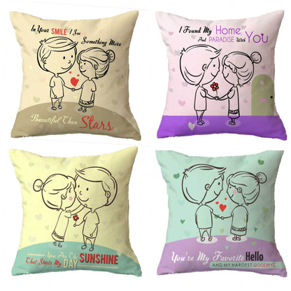 Backup_of_settings-1Favorite-Hello-Hardest-Goodbye-His-Hers-Couple-Cush