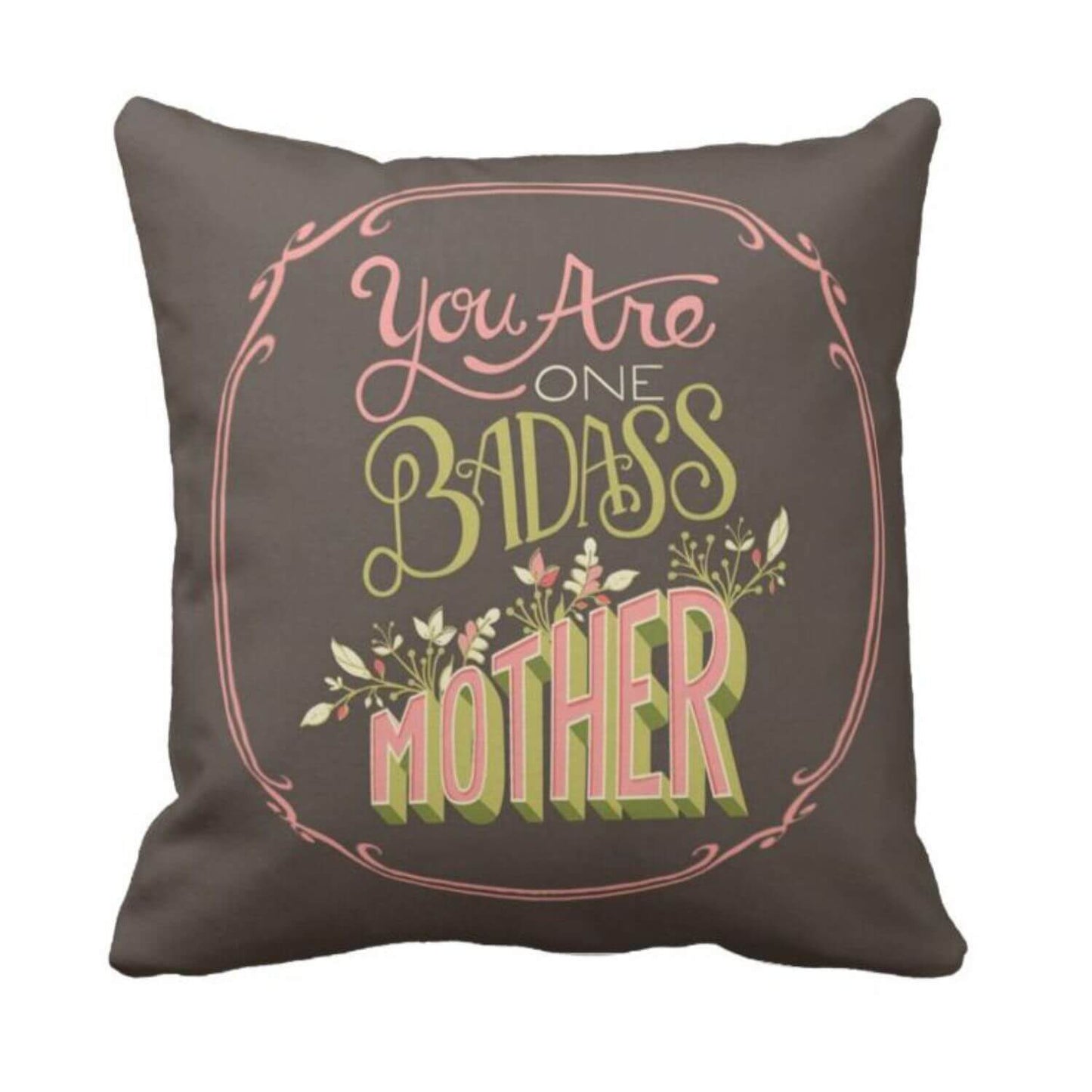 Badass-Mother-KH5588