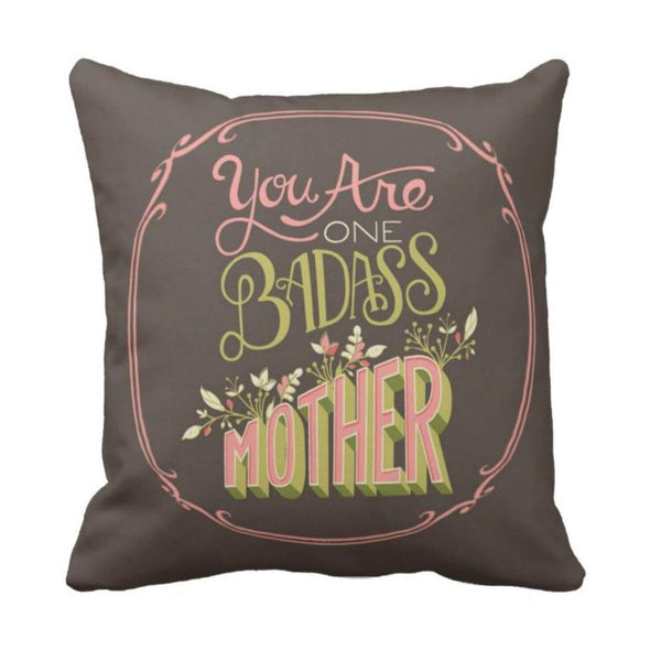 Badass-Mother-KH5588