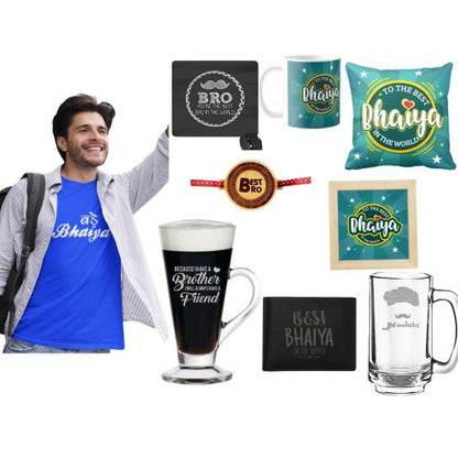 Bade-Bhaiya-Hamper