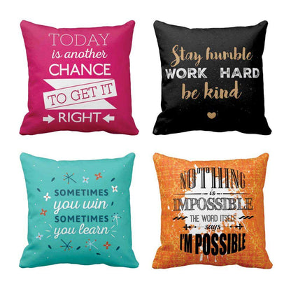 Be-Kind-Nothing-Is-Impossible-To-Get-It-Right-And-Learn