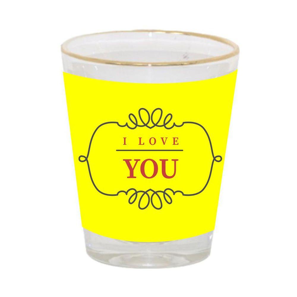 Be-Mine-Forever-Shot-Glasses_3