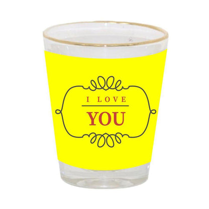 Be-Mine-Forever-Shot-Glasses_3