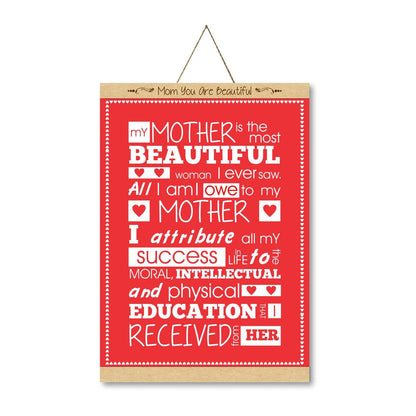 Beautiful-Mother-Scroll-1