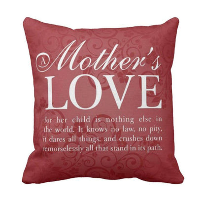 Beautiful-Mothers-KH5589