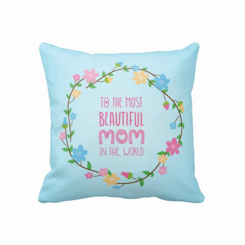 Beautiful-Mum-Both-Side-Printed-Cushion-Covers_2