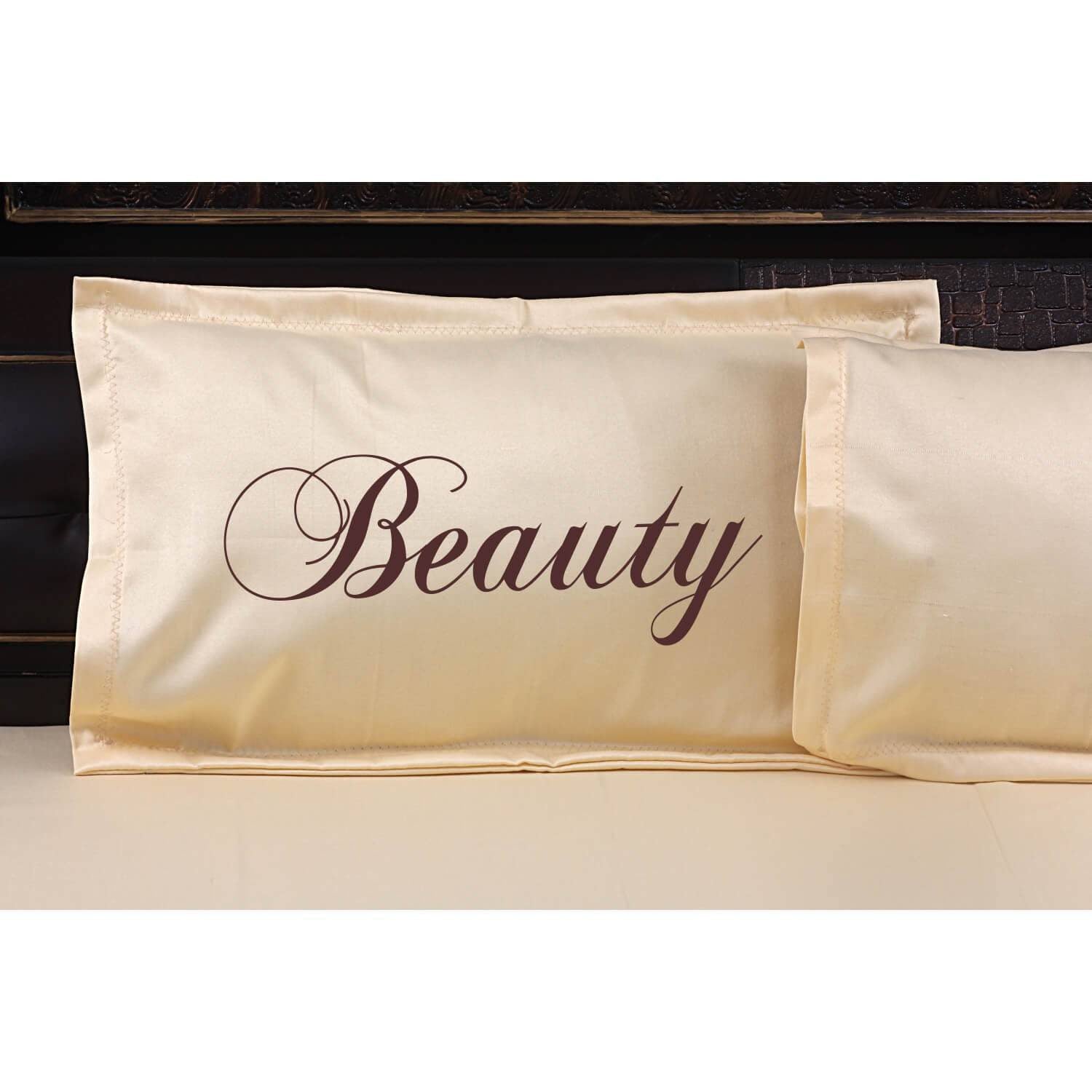 Beauty-and-Beast-mango-pillow-1