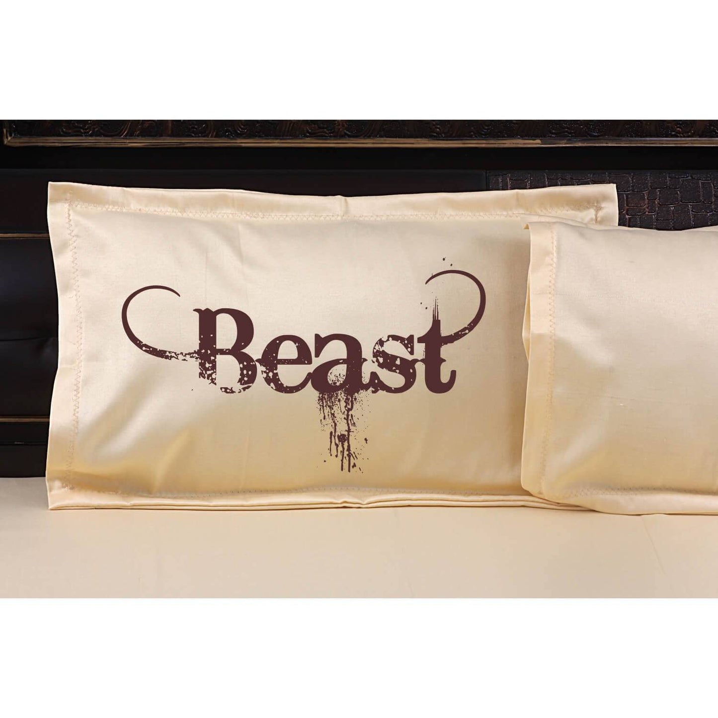 Beauty-and-Beast-mango-pillow-2
