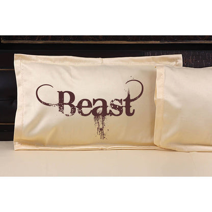 Beauty-and-Beast-mango-pillow-2