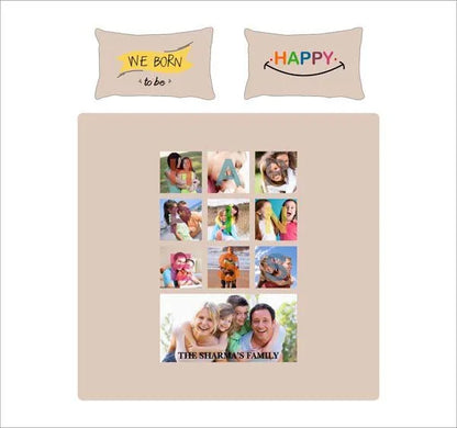 Bedsheet-16Light-Brown-1