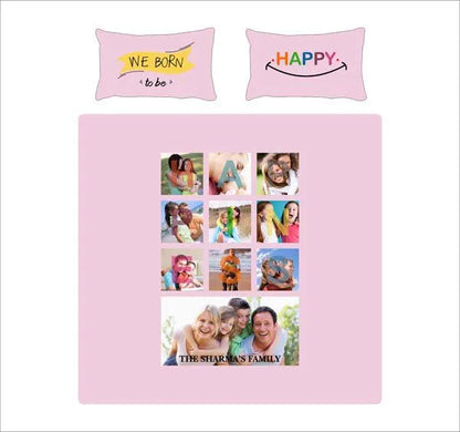 Bedsheet-16Pink-1