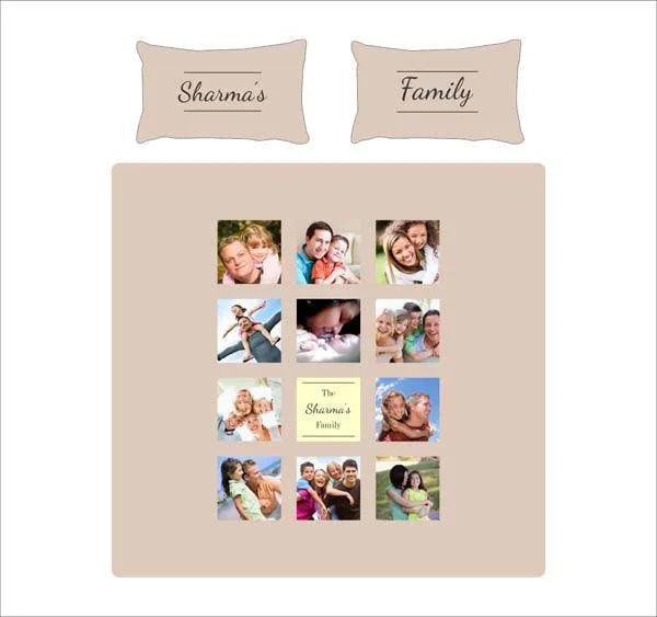 Bedsheet-19Light-Brown