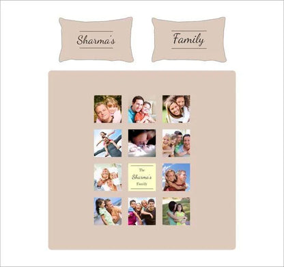 Bedsheet-19Light-Brown