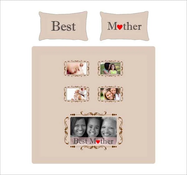 Bedsheet-20Light-Brown