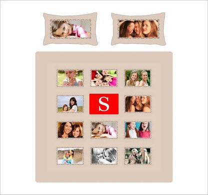Bedsheet-21Light-Brown