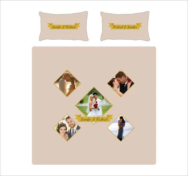 Bedsheet-23Light-Brown