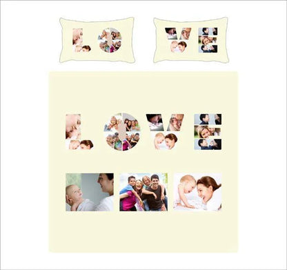 Bedsheet-2Ivory