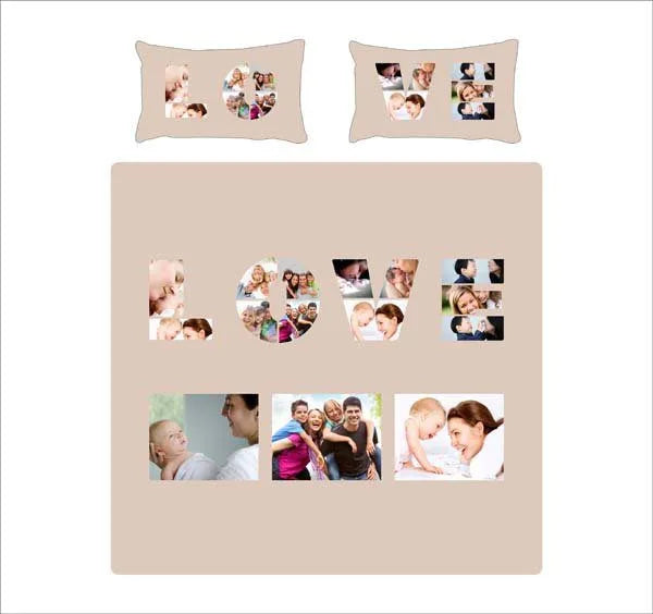 Bedsheet-2Light-Brown
