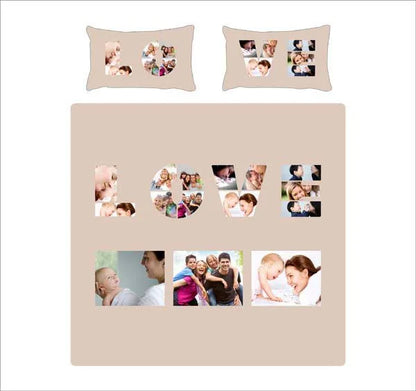 Bedsheet-2Light-Brown