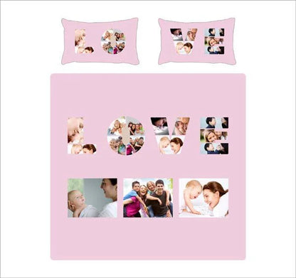 Bedsheet-2Pink