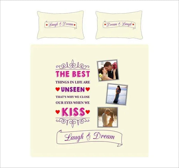 Bedsheet-7Ivory-1