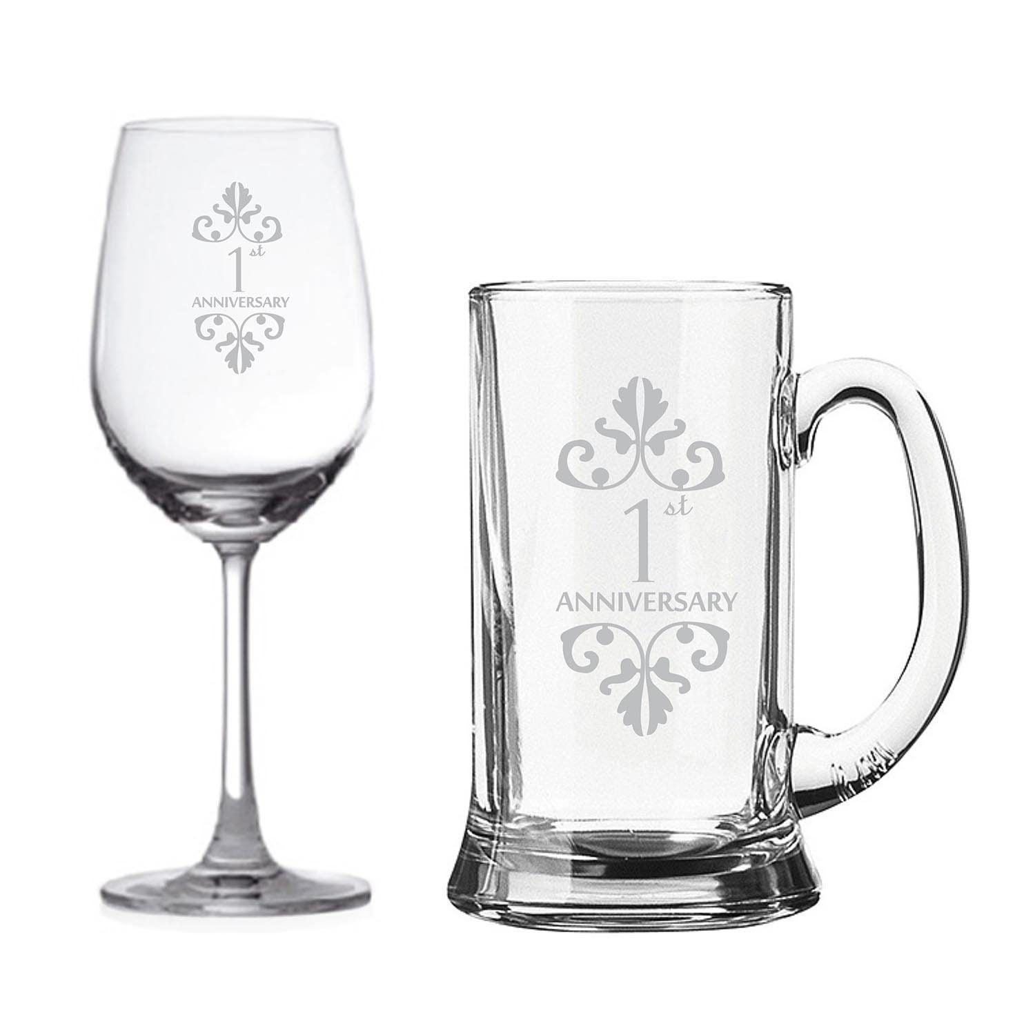 Beer-wine-glass1-1