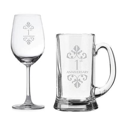Beer-wine-glass1-1
