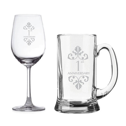 Beer-wine-glass1