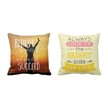 Believe-In-Yourself-and-Look-Bright-Side-of-Life