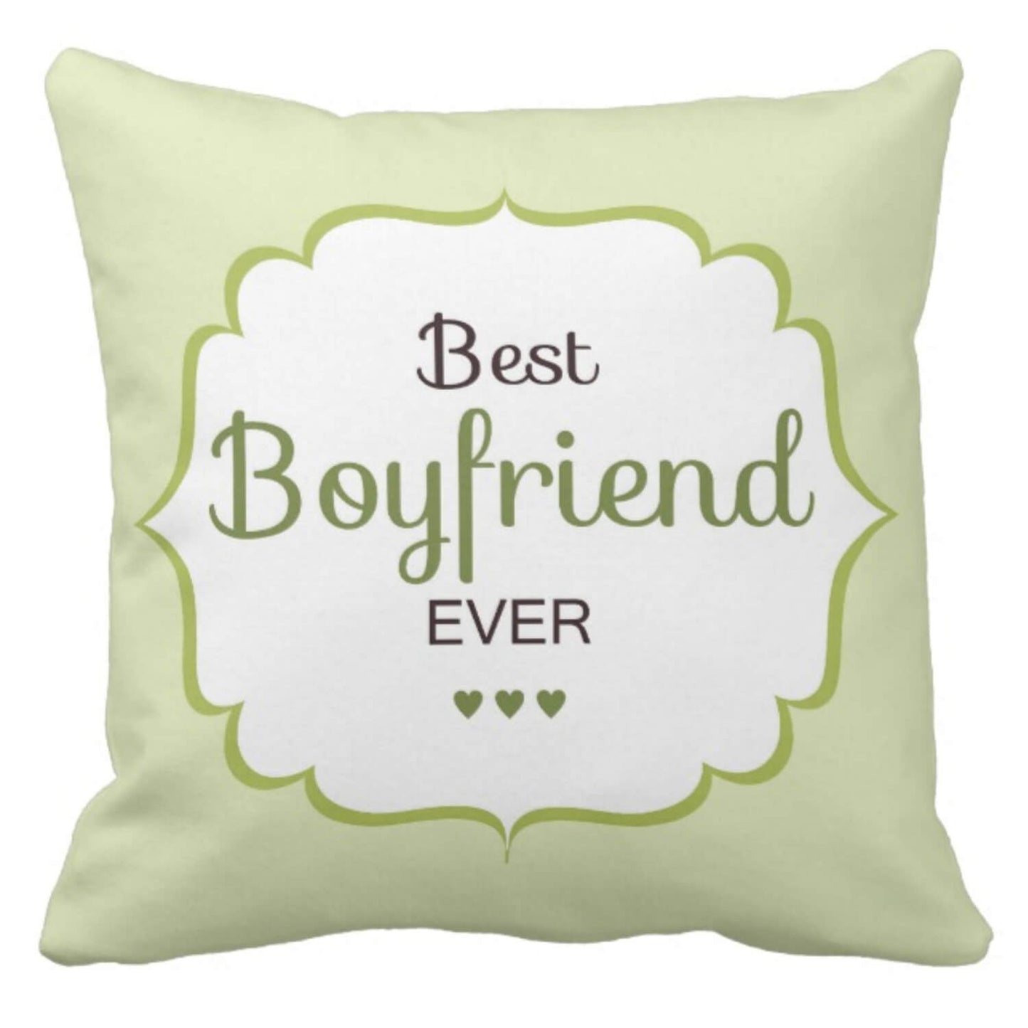 Best-Boyfriend-Ever-Cushion-KH4966