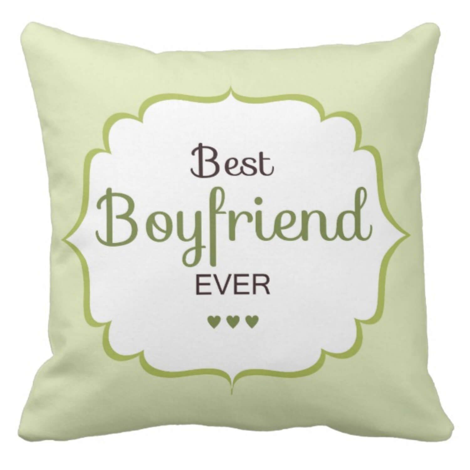 Best-Boyfriend-Ever-Cushion-KH4966