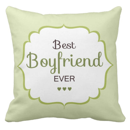 Best-Boyfriend-Ever-Cushion-KH4966